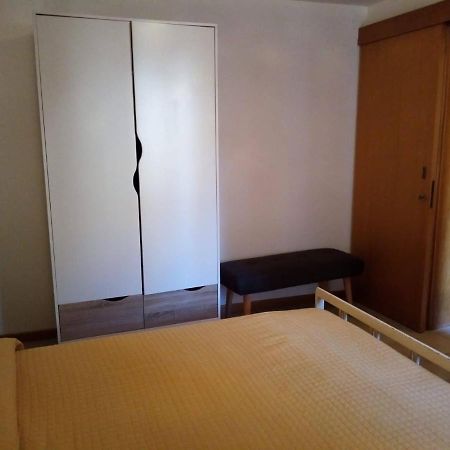 Biennale Flat Διαμέρισμα Βενετία Εξωτερικό φωτογραφία