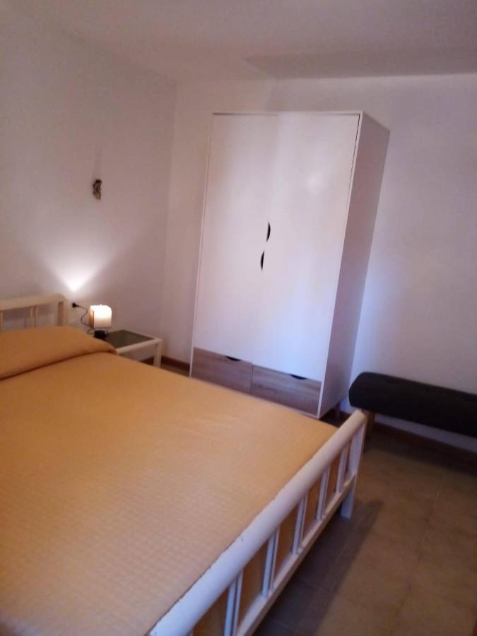 Biennale Flat Διαμέρισμα Βενετία Εξωτερικό φωτογραφία