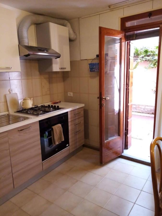 Biennale Flat Διαμέρισμα Βενετία Εξωτερικό φωτογραφία