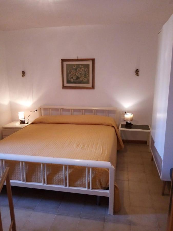 Biennale Flat Διαμέρισμα Βενετία Εξωτερικό φωτογραφία