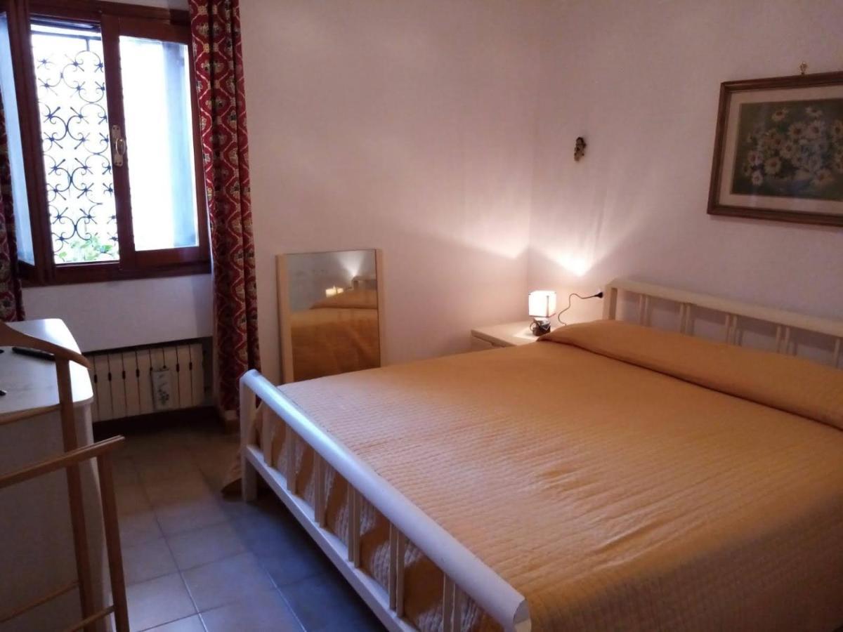 Biennale Flat Διαμέρισμα Βενετία Εξωτερικό φωτογραφία