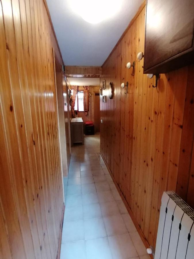 Biennale Flat Διαμέρισμα Βενετία Εξωτερικό φωτογραφία