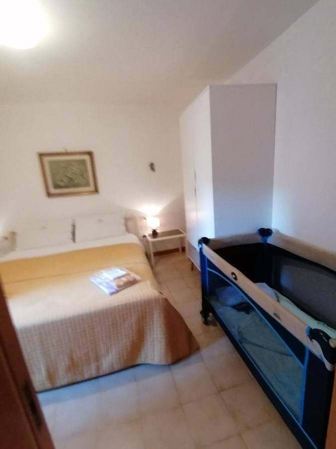 Biennale Flat Διαμέρισμα Βενετία Εξωτερικό φωτογραφία