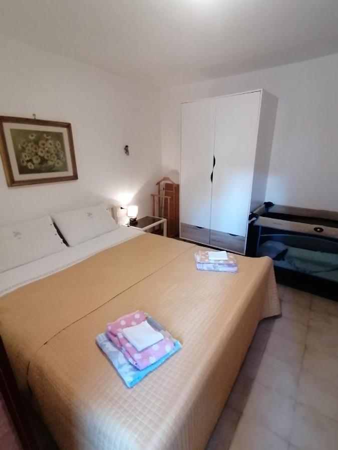 Biennale Flat Διαμέρισμα Βενετία Εξωτερικό φωτογραφία