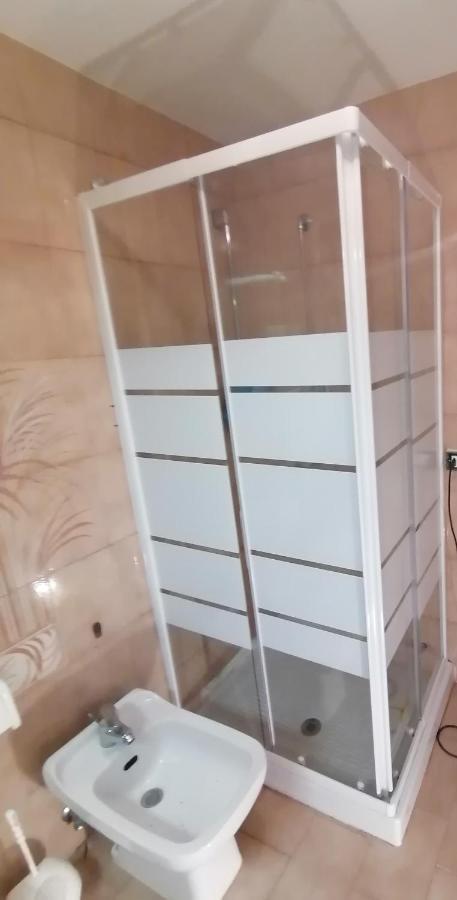 Biennale Flat Διαμέρισμα Βενετία Εξωτερικό φωτογραφία